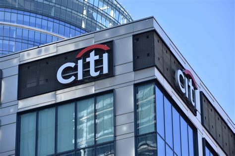 citi investment banking|citi investment banking nyc office.